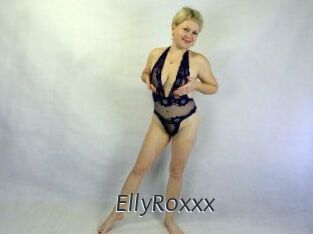 EllyRoxxx
