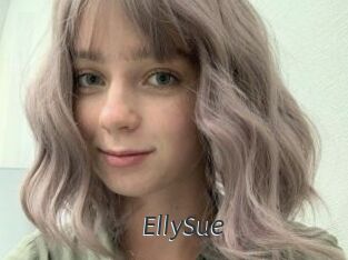 EllySue