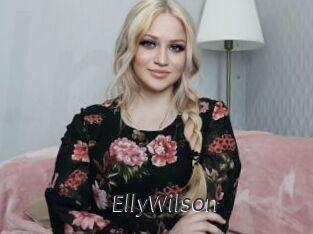 EllyWilson