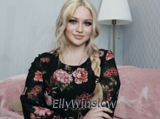 EllyWinslow