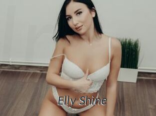 Elly_Shine
