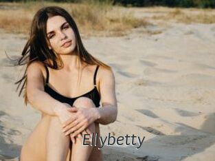 Ellybetty