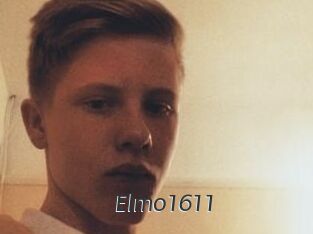 Elmo1611