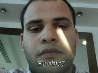 Elnoble7