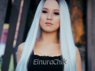 ElnuraChik