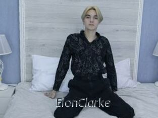 ElonClarke