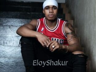 EloyShakur