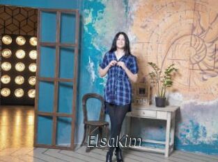 ElsaKim
