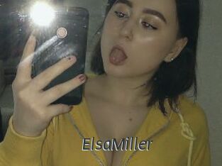 ElsaMiller