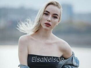 ElsaNelson