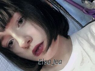 Elsa_Jea