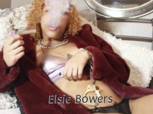 Elsie_Bowers