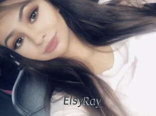 ElsyRay
