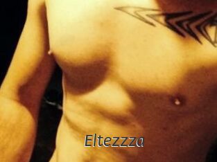 Eltezzza
