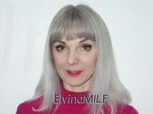 ElvinaMILF
