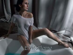 ElviraFlame