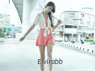 Elvira_bb