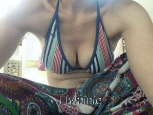 Elyminie