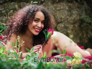 ElynBoller