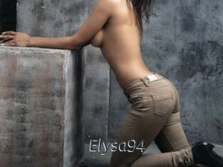 Elysa94