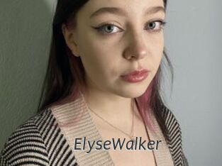 ElyseWalker