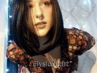ElysiaNight