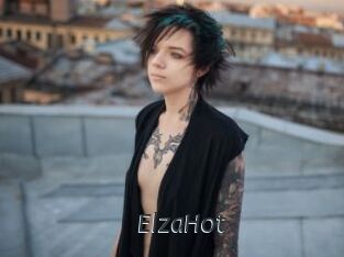 ElzaHot