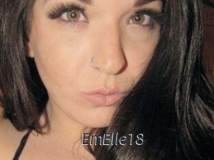 EmElle18