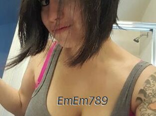 EmEm789