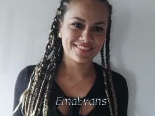 EmaEvans