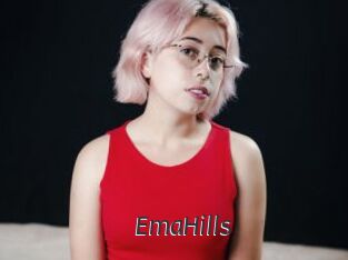 EmaHills