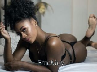 EmaMay