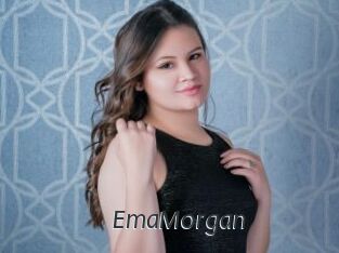 EmaMorgan