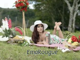 EmaRougue