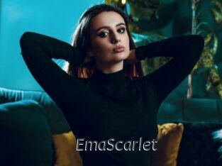 EmaScarlet
