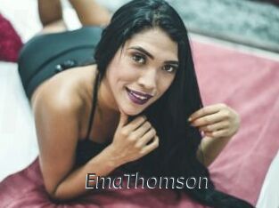 EmaThomson