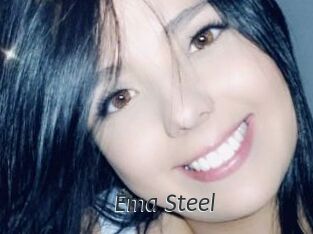 Ema_Steel