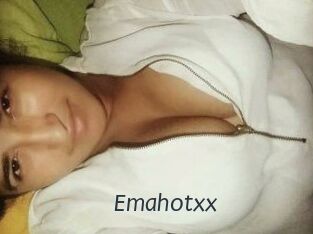 Emahotxx