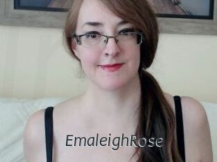 EmaleighRose