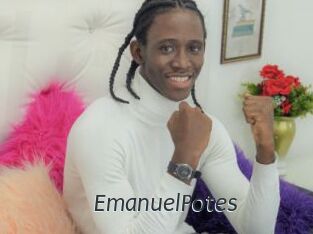 EmanuelPotes