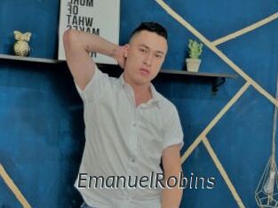 EmanuelRobins