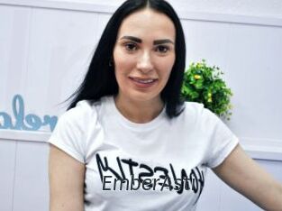 EmberAsti