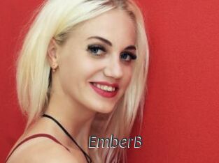 EmberB
