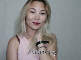EmberGray