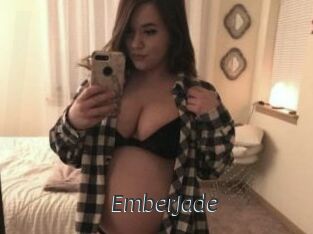 EmberJade