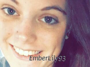 EmberLily93