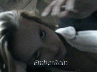 Ember_Rain