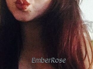 EmberRose