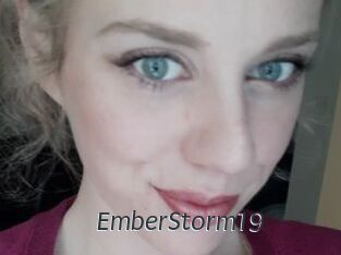 EmberStorm19