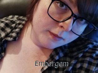 Embergem